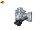 EGR-klapp NRF 48345