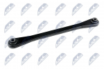 Stabilisaator,k&auml;&auml;ndmik NTY ZWT-CT-016