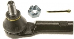 Rooliots TRW JTE1212