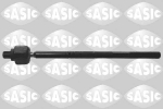 Sisemine rooliots,roolivarras SASIC 7776034