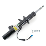 Amort Arnott SK-5085
