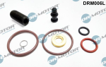 Remondikomplekt,pump-d&uuml;&uuml;s-komponent DR. MOTOR DRM006L