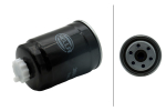 K&uuml;tusefilter HELLA 8ZF 366 112-561