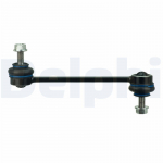 Stabilisaator,Stabilisaator DELPHI TC8377