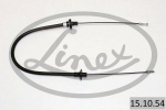 Tross,sidurikasutus LINEX 15.10.54