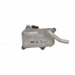 &Otilde;liradiaator,mootori&otilde;li NISSENS 91317