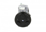 Kompressor,kliimaseade BV PSH 090.135.079.000