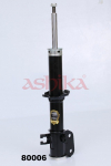 Amort ASHIKA MA-80006