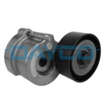 Rihmapinguti,soonrihm DAYCO APV2995