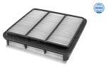 &Otilde;hufilter MEYLE 32-12 321 0010
