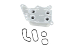 &Otilde;liradiaator,mootori&otilde;li NRF 31763