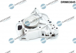 &Otilde;lipump Dr.Motor Automotive DRM03045
