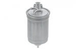 K&uuml;tusefilter TOPRAN 102 732