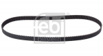 Hammasrihm FEBI BILSTEIN 11039