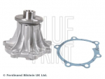 Veepump, mootori jahutus BLUE PRINT ADZ99137