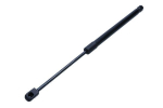 Gaasivedru, pagasi-/veoruum MAXGEAR 12-2294