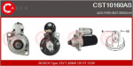 Starter CASCO CST10160AS