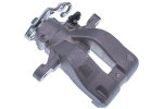 Pidurisadul DENCKERMANN B190012R