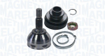 Liigendlaager, veov&otilde;ll MAGNETI MARELLI TOJ0061