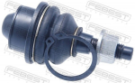 Kande-/juhtliigend FEBEST 3220-ESCLF