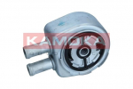 &Otilde;liradiaator,mootori&otilde;li KAMOKA 7730098