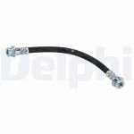 Pidurivoolik DELPHI LH8071