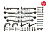 Roolikomplekt,k&auml;&auml;ndmik FEBI BILSTEIN 48902