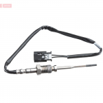 Andur, heitgaasitemperatuur DENSO DET-0151