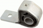Puks LEMF&Ouml;RDER 35325 01