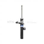Amort SNR SA65940.55L