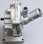 Veepump, mootori jahutus DENCKERMANN A310865P