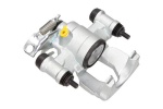 Pidurisadul MAXGEAR 82-0202