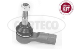 Rooliots CORTECO 49400664