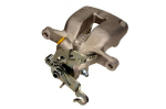 Pidurisadul MAXGEAR 82-0452