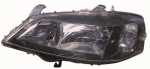Esituli ABAKUS 442-1116R-LDEM2