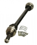 Veov&otilde;ll MAXGEAR 49-2295