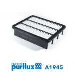&Otilde;hufilter PURFLUX A1945