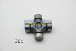 Liigend, kardaanv&otilde;ll JAPANPARTS JO-301