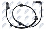 Andur, rattap&ouml;&ouml;rete arv NTY HCA-PL-010