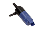 Klaasipesuvee pump, tulepesur MAXGEAR 45-0044