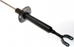 Amort DENCKERMANN DSB034G