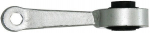 Stabilisaator,Stabilisaator DENCKERMANN D120265