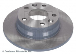 Piduriketas BLUE PRINT ADBP430118