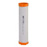 Lisa &otilde;hufilter HENGST FILTER E1700LS
