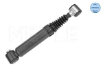 Amort MEYLE 11-26 725 0007