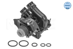 Veepump, mootori jahutus MEYLE 113 220 0034