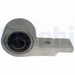 Puks DELPHI TD746W