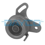 Pingutusrull,Hammasrihm DAYCO ATB2438