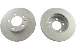 Piduriketas Kavo Parts BR-6827-C