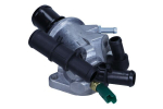 Termostaat,Jahutusvedelik MAXGEAR 67-0093